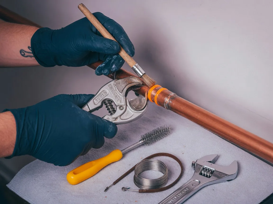 Why choose Sump Pump Repair in Trimble, TN
